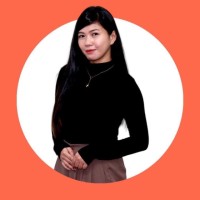 April Jane Labadan