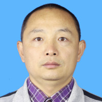 田红星