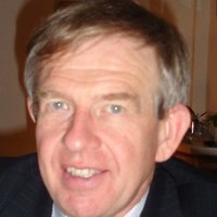 François Storme