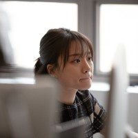 Jooyeon Ha