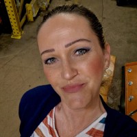 Julia Marie Hasenbach