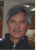 Joe Marquez