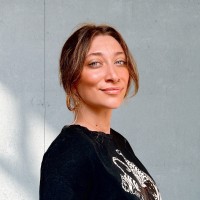 Rocío Marzetti