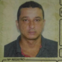 Anderson De Campos