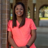Kyanna Floyd
