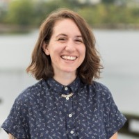 Sarah Marie Saydun