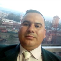 Randolfo Castillo