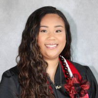Kylie Bondoc