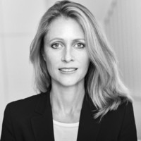 Constanze Traub