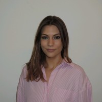 Nataša Samac