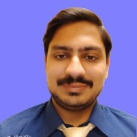 Muhammad Bilal Memon