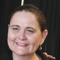 Mara Linan