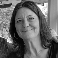 Gitte Houby Nielsen