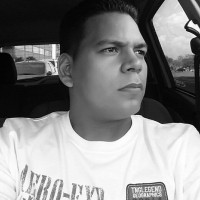 Reinaldo Cedeño