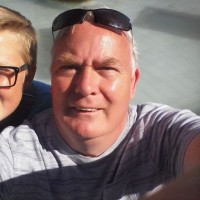 barry hatton