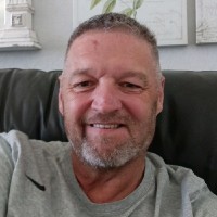 Mike Uncapher