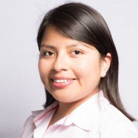 Sara Santiago