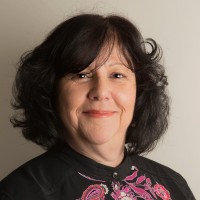 Phyllis Levine