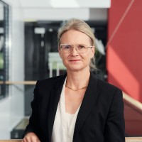 Ann-Kristin Frey