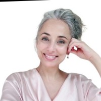 Anne-Chrystelle BÄTZ