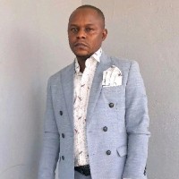 Justin Nganiza