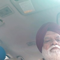 Devinder Sandhu