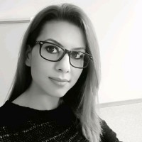 Elena Ichim
