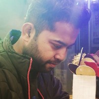 Umang Bhatnagar