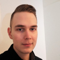Samuli Suutarinen