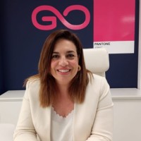 Paula Cañavate de León