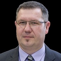 Alek Klemenc