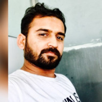 Qazi Fakhar