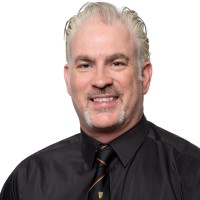 Robert Walsh