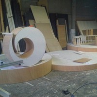 Luiz Henrique Fernandes de Freitas