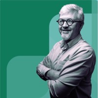 Jo Bogaert