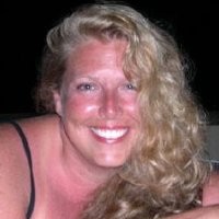 Theresa Smith