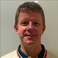 Craig Robertson