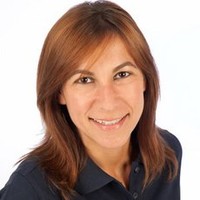 Petya Ivanova