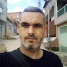Jefferson Valderez