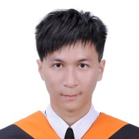 Yushun Chin