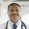 Dr. Murthy Gokula