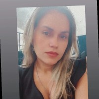 Eleuzina Rodrigues 🏳️‍🌈 (Pcd)