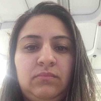 DANIELE JARDIM DE JESUS