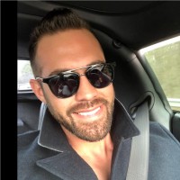 John Manners