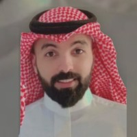 Mohammed Al Ghannam