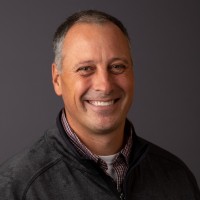 Craig Weyenberg