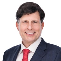 Edward R. Merchant