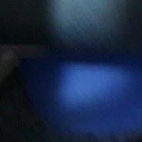 a b