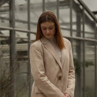 Julie Hérichard