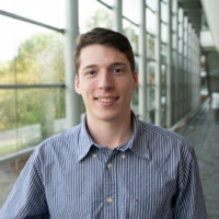 Sam Impagliazzo